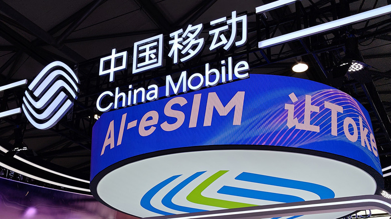 スマホがなくてもAIが使える「AI-eSIM」 スマートグラスやペットロボットを変える新たな仕組みとは (山根康宏)