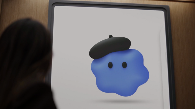 OpenAIのAIエージェント「dots」提供開始　専用クラウドPCで4000超アプリと連携、GPT-6 Astraで24時間動作