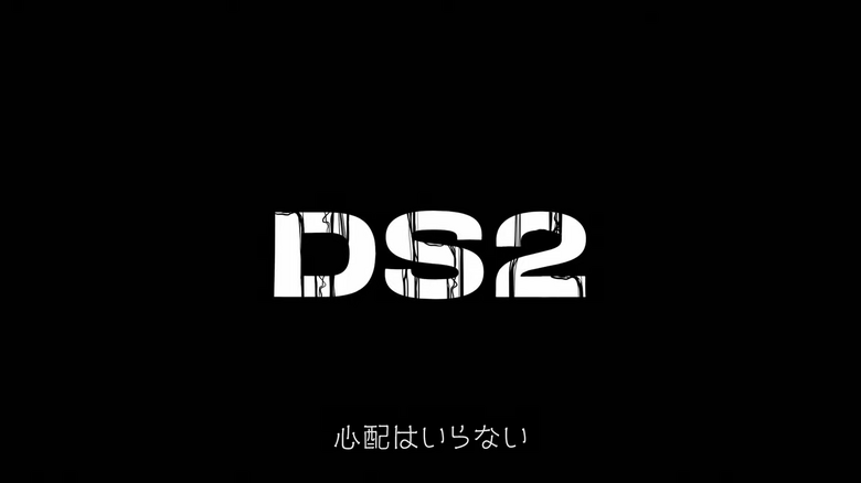 小島監督が「デス・ストランディング 2」発表。前作主演のノーマン・リーダスは続投