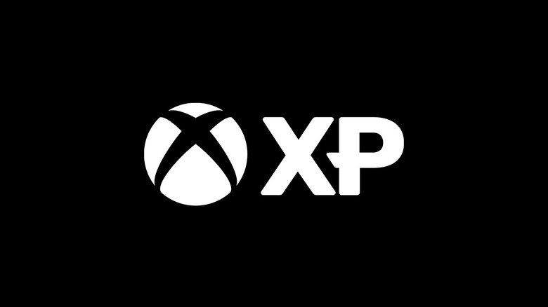 XBOXに新部門『XP』、元スター・ウォーズ幹部のマイクラ開発元社長がトップ就任　マイクロソフト傘下ゲームIPの映画化・商品化・テーマーパーク化を統括