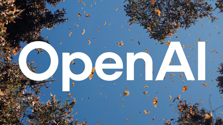 OpenAI、訓練中の最先端AIをインターネットから遮断すると発表。モデルの不正アクセス受け