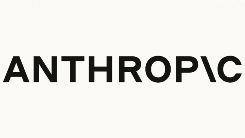 AnthropicがIPO申請を正式提出、売上高162億ドルに急拡大　純損失は807億ドル