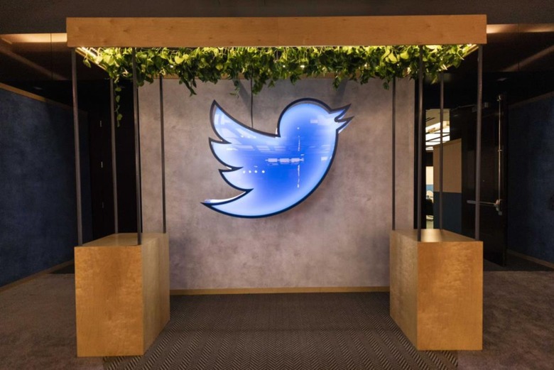 イーロン・マスク、Twitter株を自分と同額で買う出資者探しを開始。著名投資家は「現時点では判断しかねる」