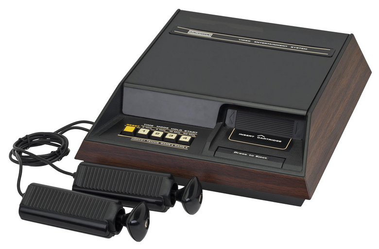人知れず消えていったマイナーCPUを語ろう（第4回）：ゲーム機にも搭載された、「シリコンバレーの祖」が作ったFairchild F8とMostek MK3870