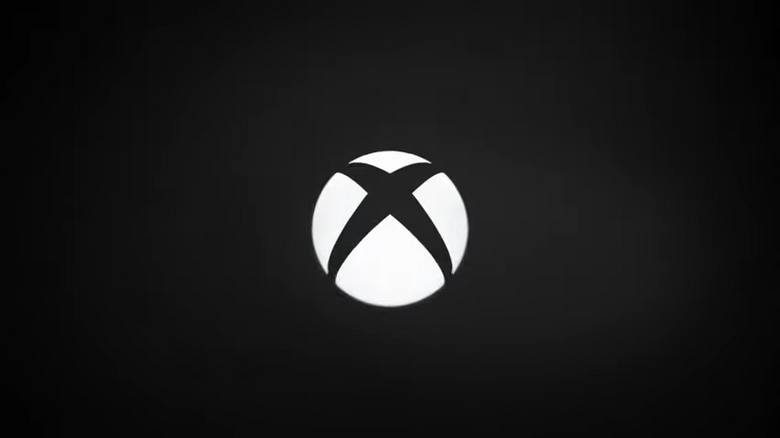 マイクロソフト、Xboxのスクショ共有でもTwitter対応を廃止。APIの大幅値上げが原因？