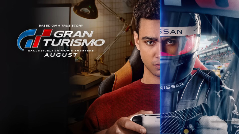 Sony Pictures Entertainment