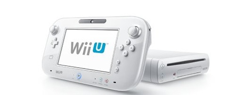 任天堂、Wii Uの修理サポートは部品在庫かぎりで終了。スイッチに『スプラトゥーン』引き継いだハード
