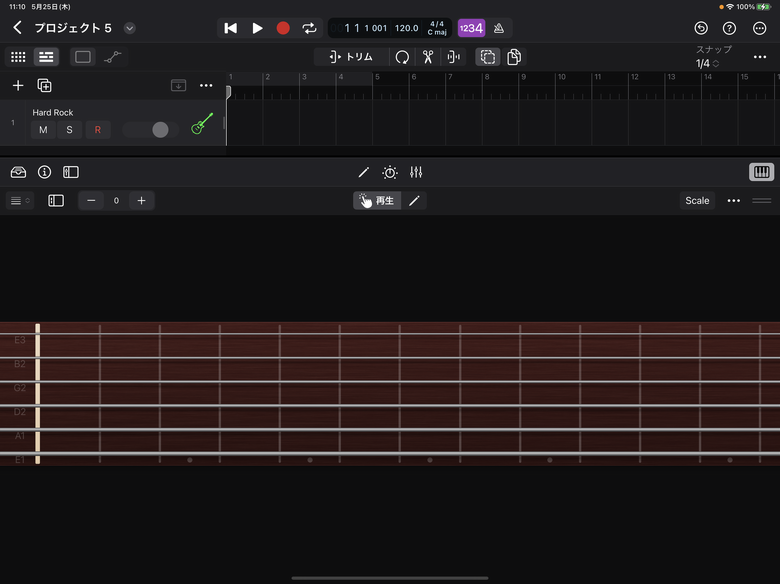 Macのみだった音楽制作アプリ「Logic Pro」、iPad版をサブスクしました。Mac版使ってるのに買った理由（CloseBox）