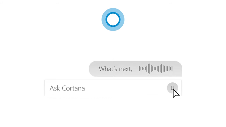 マイクロソフト、Windows版Cortanaを2023年後半サポート終了。Windows Copilot等に乗り換え推奨