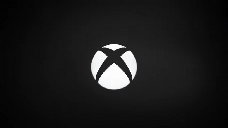 マイクロソフト、旧世代機Xbox One向け新作開発を終了。最新作はクラウドゲームで今後も提供