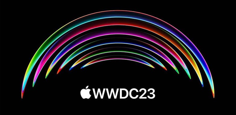 Apple Vision Pro体験者が語る「WWDC23オンライン報告会」のアーカイブ視聴券を販売中（7月9日まで）