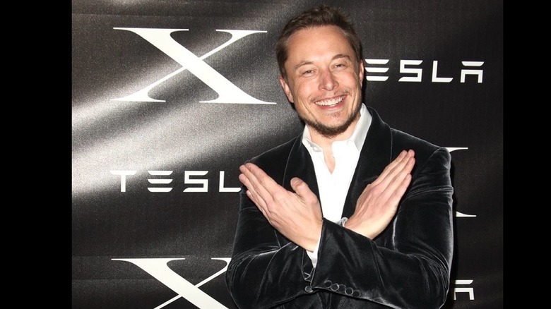 イーロン・マスク、Valorant世界大会に現れ「Twitterに戻せ」とブーイング浴びる