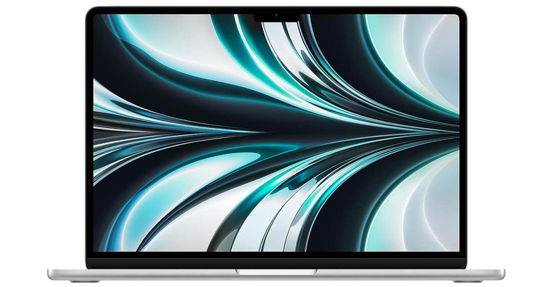 13インチMacBook Air 大幅セール‼️