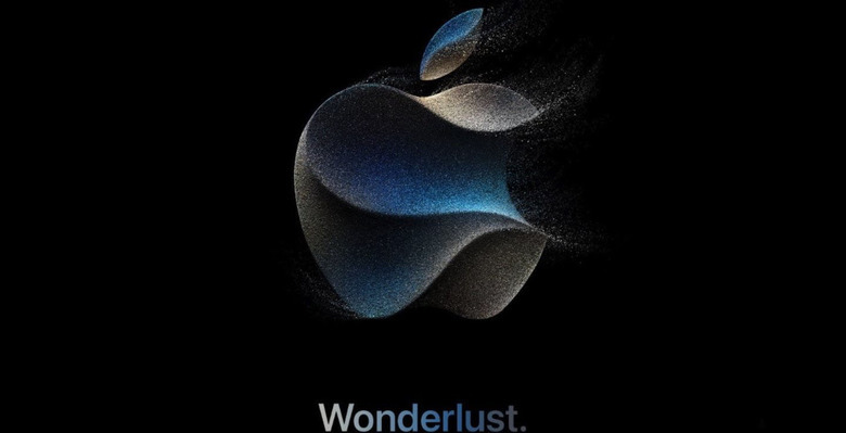 Image:Apple