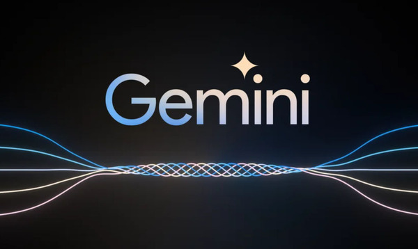 Google、新AIモデル「Gemini」発表。動画もネイティブに理解するマルチモーダル、Pixel 8 Proにも導入へ 画像
