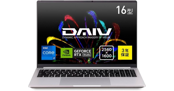 Amazon初売りでRTX 4060ノートPCが約9万2000円オフ。3万円切るLG 4Kディスプレイもセール中 #てくのじDeals 画像