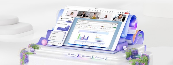マイクロソフト、企業向けMicrosoft 365とOffice 365へのTeamsバンドルを廃止 画像
