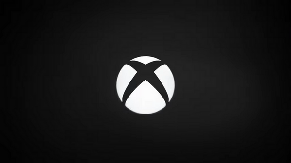 マイクロソフト、iPhone、Android対応のモバイルゲームストアを2024年7月に開始。まずはウェブ起点に 画像