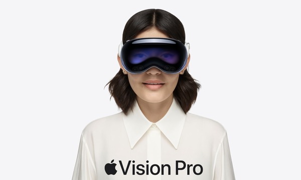 WWDC24総括とLuma AIを語るポッドキャスト第59回を本日（6月17日）正午にライブ配信 画像