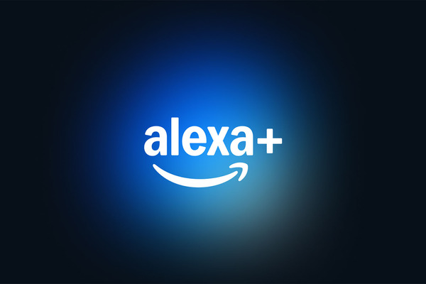米Amazon、生成AI搭載の「Alexa+」発表、Prime会員は無料。自然な会話、ユーザーに代わり日用品やチケット購入、Uber Eats手配も 画像
