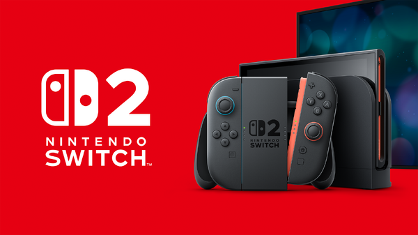 任天堂、スイッチ2抽選結果を装う詐欺メールに注意喚起。当落は19時時点で「まだ送信できておりません」マイニンテンドーストアは緊急メンテ継続 画像