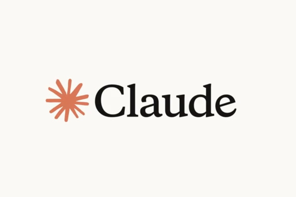 ChatGPTのライバルClaudeに「音声モード」追加へ。無料ユーザーにはウェブ検索機能が開放 画像