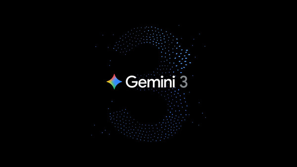 Google、推論能力強化の生成AIモデル最新版「Gemini 3」をリリース 画像
