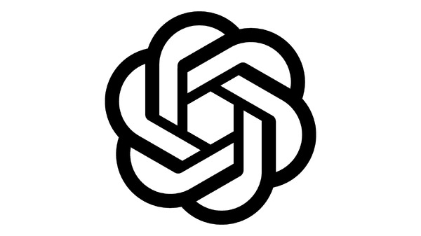 ChatGPTがリリース3周年を迎える。生成AIバブル巻き起こし人々の生活にも浸透 画像