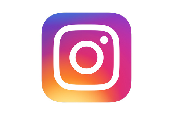 Instagram責任者、AI生成画像の氾濫に対し「撮影されたメディアに透かしを入れるほうが現実的」と語る 画像