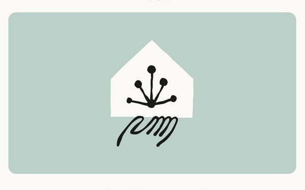 Anthropic、Claudeには広告を入れないと宣言。「Claudeに求めるものと相容れない」 画像