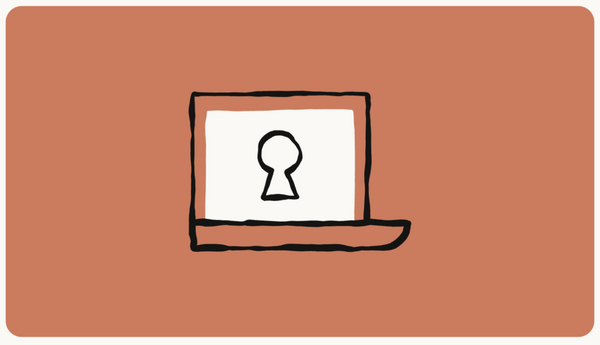 凄腕専門家すら見逃す脆弱性を検知・修正するAI「Claude Code Security」登場。セキュリティ大手は株価下落（生成AIクローズアップ） 画像