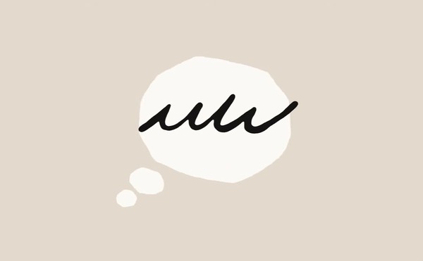 AnthropicのClaudeアプリが米App Storeランキングで1位に。ChatGPTを蹴落とす 画像