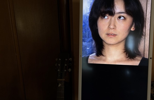 あなたがここにいてほしい。話さなくてもいいから。Grok Imagineと超大型Androidタブレットがもたらす存在感（CloseBox） 画像