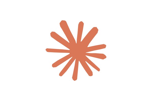 Anthropic、サプライチェーンリスク指定を受け米政府を提訴。OpenAIとGoogleの一部従業員がAnthropicの訴訟を支持する声明 画像