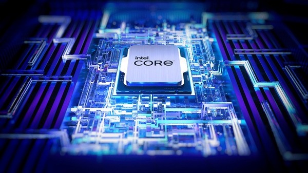 インテル新CPU「Core Ultra 200S Plus」発表―「125W級で史上最速デスクトップゲームプロセッサ」謳う 画像