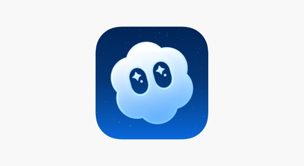 OpenAI、動画生成AI『Sora』アプリとAPIサービスを終了へ。生成した動画の保存方法などは後日発表 画像