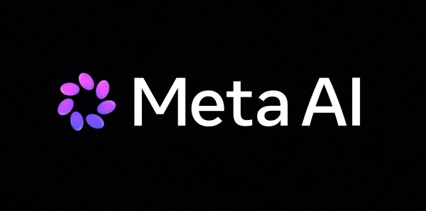 Metaが新生AIモデルMuse Spark発表、狙いと背景。AIグラスと共に「パーソナルスーパーインテリジェンス」推進、高効率と実世界理解・健康分野が武器 画像
