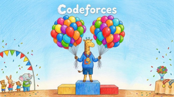 AI「GrandCode」が全人類を抑えて競技プログラミングで単独1位を達成、AI自身が“次のPC”になる新概念「Neural Computers」など生成AI技術5つを解説（生成AIウィークリー） 画像