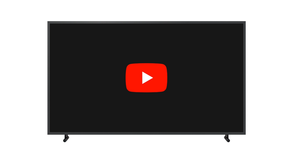 YouTube、AI活用の対話型検索機能「Ask YouTube」をテスト中 画像