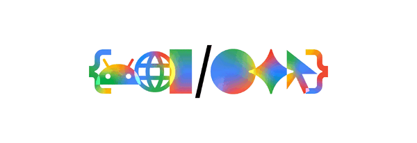 Google I/O 2026：「Gemini 3.5 Flash」と「Gemini Omni」などを発表 画像
