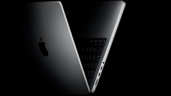 「MacBook Ultra」は早ければ9月発売？調査会社が新たな予測示す。低消費電力なハイブリッドOLEDを採用か 画像