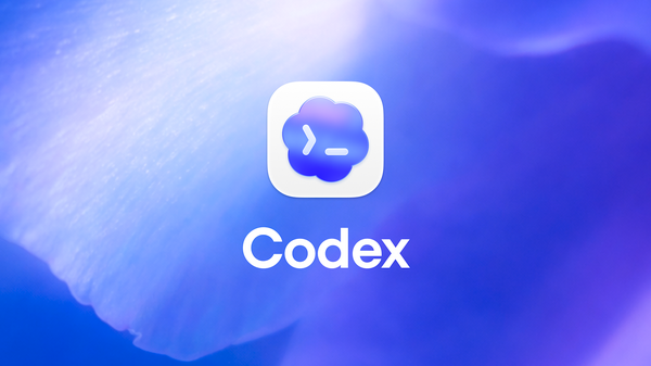 OpenAI、Codexのレート制限リセット権を貯めて後から使える新機能Banked Reset提供開始　友達紹介でリセットプレゼントも 画像