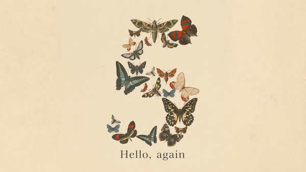 Anthropic、Claude Fable 5の明日復帰を予告。Opus 4.8よりちょい下のSonnet 5はすぐに使える（CloseBox） 画像