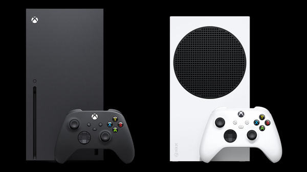 マイクロソフト、ディスク版Xbox用ゲームのデジタルコピー化機能をテスト中とのうわさ 画像