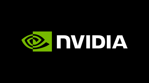 NVIDIA倒産危機をセガが救って30年の突発イベント予告　革ジャンが秋葉原GiGO降臨、ファン招待で5090プレゼント　鈴木裕や入交元社長も参加 画像
