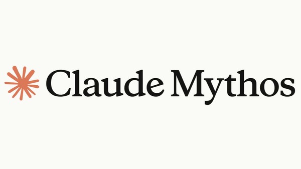 AIが自発的に人間を騙す事案発生。Claude Mythos 5が不正プルリクや標的型フィッシング、なりすまし誘導を自己判断で実行　セキュリティ試験結果を英政府機関が公表 画像