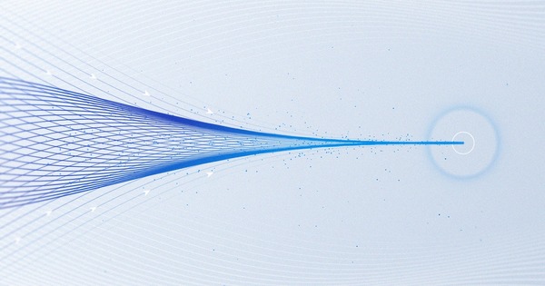 ターミナル型コーディングエージェント「Muse Code」ベータ版公開、新モデル「Muse Spark 1.2」と連携 画像