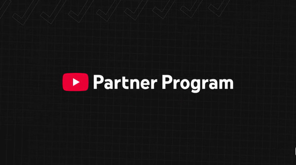 YouTubeクリエイター収益化ハードル引き上げへ。新規参加は過去1年で8000時間再生など 画像
