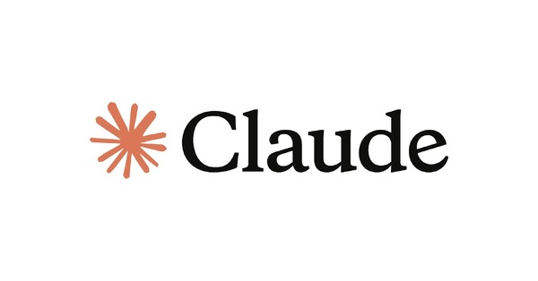 AIに書かせた文はバレる時代へ。EU AI法にClaudeも対応、編集しても残る見えないテキスト透かしを導入 画像