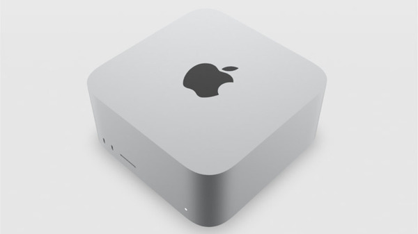 Mac Studio、「PCIe Gen 6」対応の記述が発表リリース文からいつの間にか削除 画像